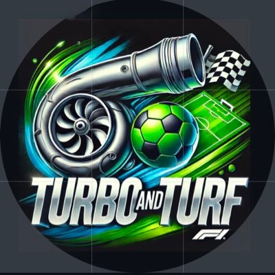 🏎️ F1 Speed. ⚽ Football Skills. 🎮 Career Mode | Epic Highlights 🔥 Bold Takes & Viral Clips Daily