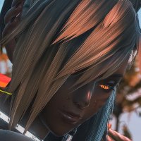Renata and the Alexanders!π (@alexanderffxiv) 's Twitter Profile Photo Renata and the Alexanders!π (@alexanderffxiv) 's Twitter Profile Photo