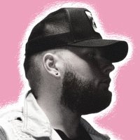 Jeremy Caesar (@jeremycaesarr) 's Twitter Profile