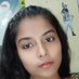 Garima Singh (@garima_sin84961) Twitter profile photo Garima Singh (@garima_sin84961) Twitter profile photo