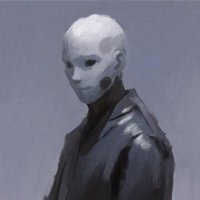 Buğra Dikmenli (@bugraddkmenli) 's Twitter Profile