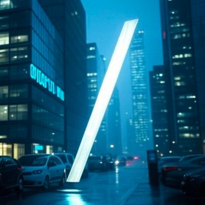 0x2f_'s profile picture. Hack and Slash