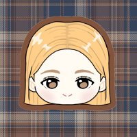 みゆき🧸🤎 (@miyukitty_0915) Twitter profile photo