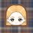 miyukitty_0915