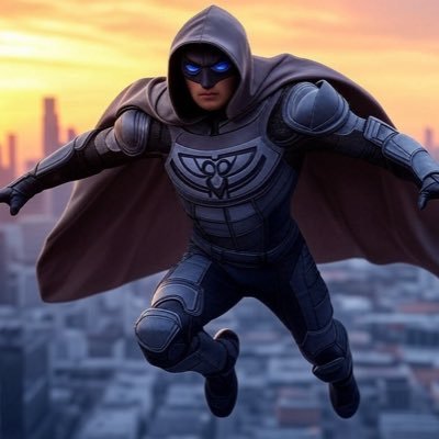 HV_Holding's profile picture. Love Crypto 🇻🇳