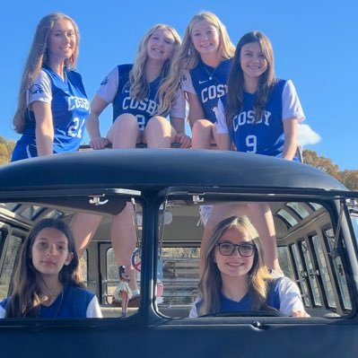 ShultsChuck's profile picture. Blessed to live where I do ! Love Lady Eagles Soccer, Basketball, anything Cosby an maybe a VW or two😁