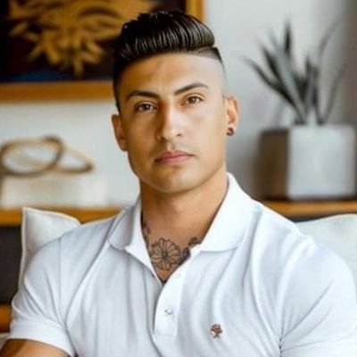 Enrique79186265's profile picture. 