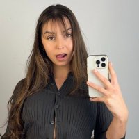 Amy 🍌 (@amytransx) 's Twitter Profile Photo Amy 🍌 (@amytransx) 's Twitter Profile Photo