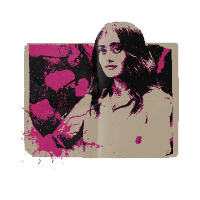 π¦πΌππππππππγ (@lethalblooms) 's Twitter Profile