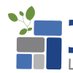 RVG Landscape Design (@rvglandscape) Twitter profile photo RVG Landscape Design (@rvglandscape) Twitter profile photo