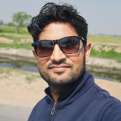 SonuBag66692007's profile picture. 