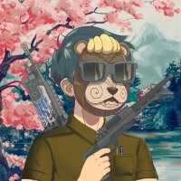 AcTioN base.eth (❖,❖) .ink (Ø,G) 🧙‍♂️,🛠️ (@fjerominek) 's Twitter Profile Photo