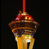 Las Vegas News Now(@vegasnewsnow) 's Twitter Profile Photo