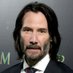 Keanu Reeves Fans (johnwick) (@keanu_65444) Twitter profile photo Keanu Reeves Fans (johnwick) (@keanu_65444) Twitter profile photo
