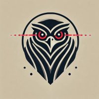 Anoop (abstract mode) (@abstract14045) 's Twitter Profile