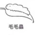 无 (@qiu6z42gs8l20aq) Twitter profile photo 无 (@qiu6z42gs8l20aq) Twitter profile photo