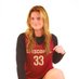 Zara Griffith (@zaragriffith33) Twitter profile photo Zara Griffith (@zaragriffith33) Twitter profile photo