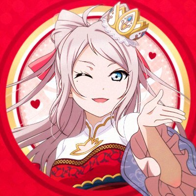 Lanzhu Zhongさんのプロフィール画像
