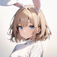 あこ | AI漫画×Kindle出版 (@aco08ai) 's Twitter Profile
