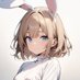 あこ | AI漫画×Kindle出版 (@aco08ai) Twitter profile photo あこ | AI漫画×Kindle出版 (@aco08ai) Twitter profile photo