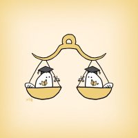 ひろじぇー⚖️法律×IT (@hiroj_legaltech) 's Twitter Profile Photo ひろじぇー⚖️法律×IT (@hiroj_legaltech) 's Twitter Profile Photo