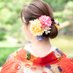 まなみ🌻Webデザイン勉強中💻 (@manami_famm) Twitter profile photo まなみ🌻Webデザイン勉強中💻 (@manami_famm) Twitter profile photo