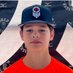 Nick Menar (@nick_menar) Twitter profile photo Nick Menar (@nick_menar) Twitter profile photo