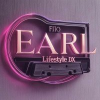 EARL (ライフスタイルDX) (@proxyvoting4) 's Twitter Profile