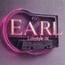 EARL (ライフスタイルDX) (@proxyvoting4) Twitter profile photo EARL (ライフスタイルDX) (@proxyvoting4) Twitter profile photo