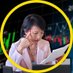Earn money . lives healthy become stress free 🆓 (@bitcoinmag11194) Twitter profile photo Earn money . lives healthy become stress free 🆓 (@bitcoinmag11194) Twitter profile photo