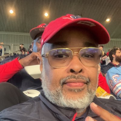 @Derwin023
