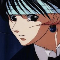 Chakoo (@chakoo__) 's Twitter Profile