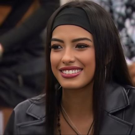 Esposftserrano's profile picture. ❤Rompi la distancia con ambos❤