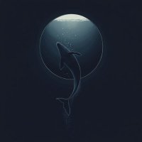 DeepDown (@deepdown_chain) 's Twitter Profile