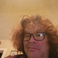 Michael Simon (@michaelsim37542) 's Twitter Profile