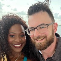 Jason Bradshaw Sr (@thekenetic) 's Twitter Profile Photo