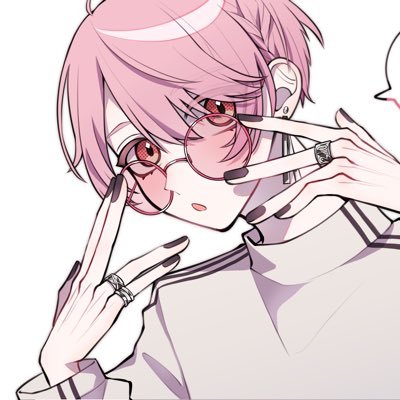 さいきょうむてき‼️さんのプロフィール画像