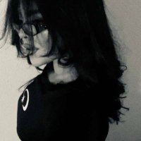 swannngirl (@nlkh73_) Twitter profile photo