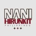 OFFICIAL Nani Hirunkit PH π΅π (@hirunkitfansph) Twitter profile photo OFFICIAL Nani Hirunkit PH π΅π (@hirunkitfansph) Twitter profile photo
