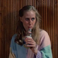 anna karina (@_tierrez_) 's Twitter Profile