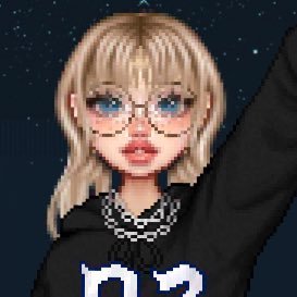 lyla ✿さんのプロフィール画像