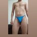 twink๐ (@hot34380366) Twitter profile photo twink๐ (@hot34380366) Twitter profile photo