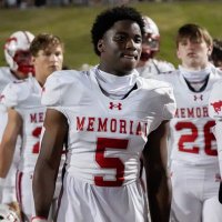 Ayo Omotosho (@ayod109) 's Twitter Profile