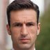 HAKAN 1453 🇹🇷☝️HAK☝️🇹🇷🇮🇹 (@yaldizyene22874) Twitter profile photo HAKAN 1453 🇹🇷☝️HAK☝️🇹🇷🇮🇹 (@yaldizyene22874) Twitter profile photo