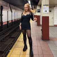 lindzz (@gingaahhhh) 's Twitter Profile