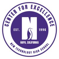 New Tech High School CFE (@newtechhighcfe) 's Twitter Profile