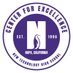 New Tech High School CFE (@newtechhighcfe) Twitter profile photo New Tech High School CFE (@newtechhighcfe) Twitter profile photo