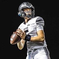 Carter Morgan (@cartermorgan_tx) 's Twitter Profile
