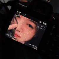 💮𝔸ℕ𝕐𝔸ℝ𝕀ℕ𝟡𝟠💮 CMS OPEN 💮 (@anyarin98) 's Twitter Profile Photo 💮𝔸ℕ𝕐𝔸ℝ𝕀ℕ𝟡𝟠💮 CMS OPEN 💮 (@anyarin98) 's Twitter Profile Photo