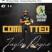 Jaylen B. Payne (@jaylenbpayne28) Twitter profile photo Jaylen B. Payne (@jaylenbpayne28) Twitter profile photo